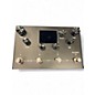 Used Meris ENZO X Effect Processor thumbnail