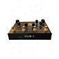Used Meris ENZO X Effect Processor