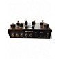 Used Meris ENZO X Effect Processor