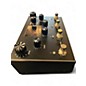 Used Meris ENZO X Effect Processor