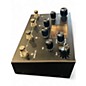 Used Meris ENZO X Effect Processor