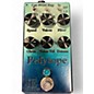 Used Iron Ether POLYTOPE Effect Pedal thumbnail