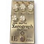 Used Iron Ether XEROGRAPH DELUXE Pedal thumbnail