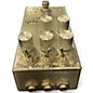 Used Iron Ether XEROGRAPH DELUXE Pedal