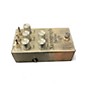 Used Iron Ether XEROGRAPH DELUXE Pedal