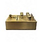Used Iron Ether XEROGRAPH DELUXE Pedal
