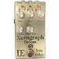 Used Iron Ether XEROGRAPH DELUXE Pedal