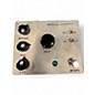 Used Fairfield Circuitry RANDYS REVENGE Effect Pedal thumbnail