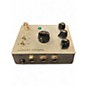 Used Fairfield Circuitry RANDYS REVENGE Effect Pedal