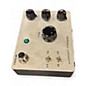 Used Fairfield Circuitry RANDYS REVENGE Effect Pedal