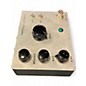 Used Fairfield Circuitry RANDYS REVENGE Effect Pedal
