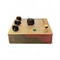 Used Fairfield Circuitry RANDYS REVENGE Effect Pedal