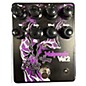 Used Walpurgis DOESITDOOM VOL 2 Effect Pedal thumbnail