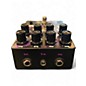 Used Walpurgis DOESITDOOM VOL 2 Effect Pedal