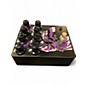 Used Walpurgis DOESITDOOM VOL 2 Effect Pedal