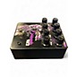 Used Walpurgis DOESITDOOM VOL 2 Effect Pedal