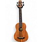 Used Kala Ubass Bass Natural Ukulele thumbnail
