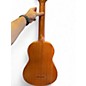 Used Kala Ubass Bass Natural Ukulele