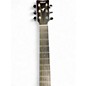 Used Yamaha FG800J Sandburst Acoustic Guitar