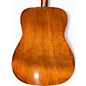 Used Yamaha FG800J Sandburst Acoustic Guitar