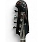 Used Epiphone Thunderbird Classic IV Tobacco Burst Electric Bass Guitar