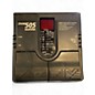 Used Zoom 505 Effect Processor thumbnail
