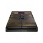 Used Zoom 505 Effect Processor