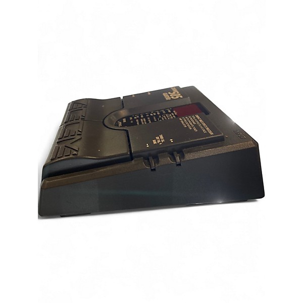 Used Zoom 505 Effect Processor