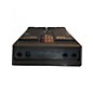 Used Zoom 505 Effect Processor