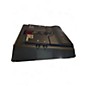 Used Zoom 505 Effect Processor