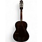 Used Yamaha C150 Natural Classical Acoustic Guitar