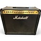 Used Marshall Valvestate VS100 Guitar Combo Amp thumbnail