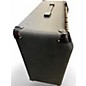 Used Marshall Valvestate VS100 Guitar Combo Amp