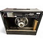 Used Marshall Valvestate VS100 Guitar Combo Amp