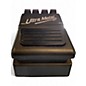 Used Aria Ultra Metal UM1 Effect Pedal