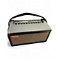 Used Positive Grid Spark Guitar Combo Amp thumbnail