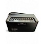 Used Positive Grid Spark Guitar Combo Amp