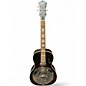 Used Recording King DIRTY 30'S 2 Color Sunburst Acoustic Guitar thumbnail