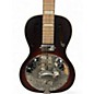 Used Recording King DIRTY 30'S 2 Color Sunburst Acoustic Guitar