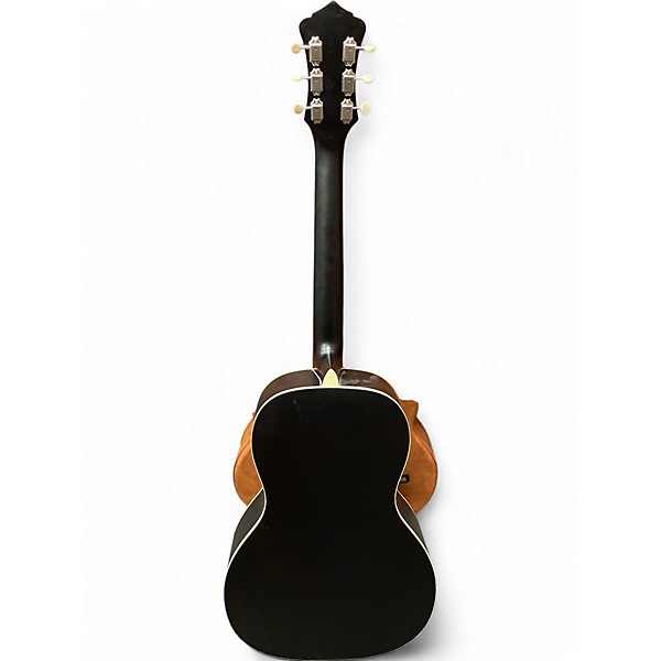 Used Recording King DIRTY 30'S 2 Color Sunburst Acoustic Guitar