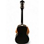 Used Recording King DIRTY 30'S 2 Color Sunburst Acoustic Guitar