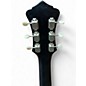 Used Recording King DIRTY 30'S 2 Color Sunburst Acoustic Guitar
