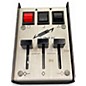 Used 1970s S Hawk Ltd II Tonal Expander Pedal thumbnail