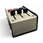 Used 1970s S Hawk Ltd II Tonal Expander Pedal