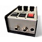 Used 1970s S Hawk Ltd II Tonal Expander Pedal