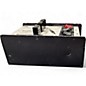 Used 1970s S Hawk Ltd II Tonal Expander Pedal
