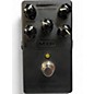 Used 2022 MXR M87 Bass Compressor Bass Effect Pedal thumbnail