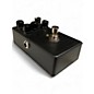 Used 2022 MXR M87 Bass Compressor Bass Effect Pedal