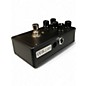 Used 2022 MXR M87 Bass Compressor Bass Effect Pedal