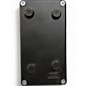 Used 2022 MXR M87 Bass Compressor Bass Effect Pedal